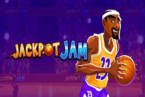 01066 jackpot jam
