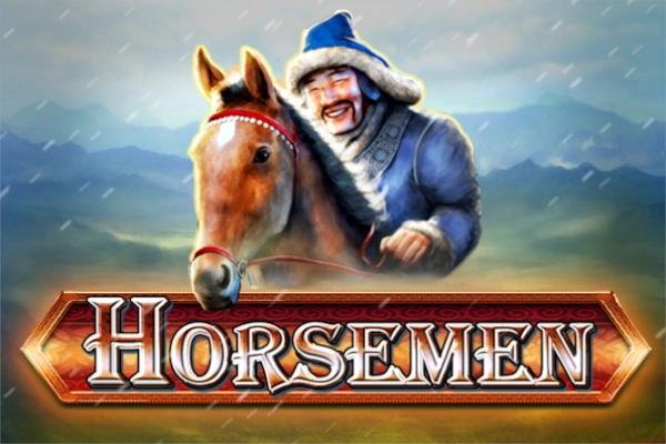 01578 horsemen