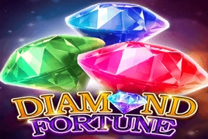 01747 diamond fortune