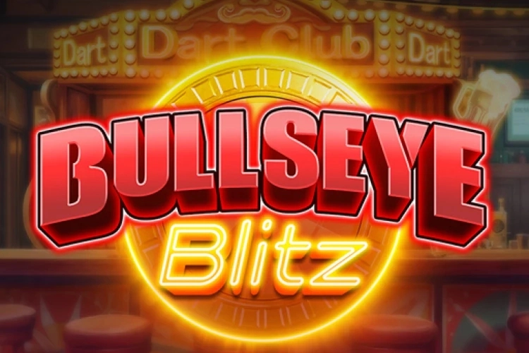 04921 bullseye blitz