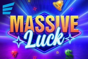 06520 massive luck