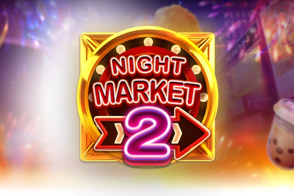 06837 night market 2
