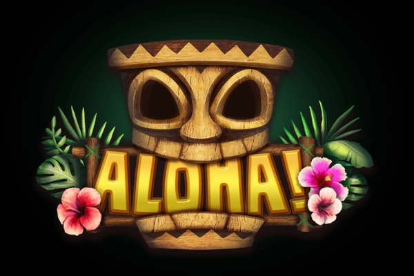 07059 aloha