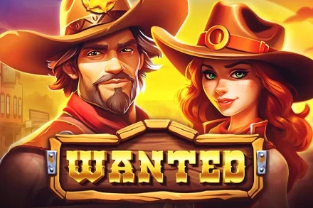 07194 wanted