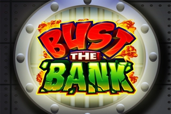 07804 bust the bank
