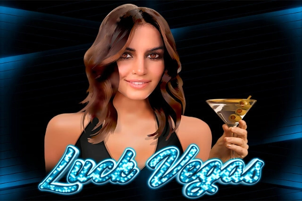 08682 luck vegas