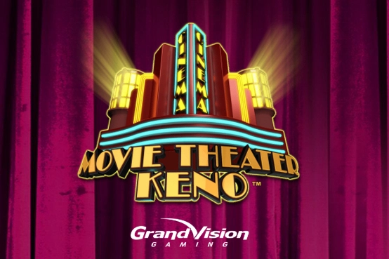 09165 movie theater keno