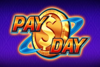 09402 pay day