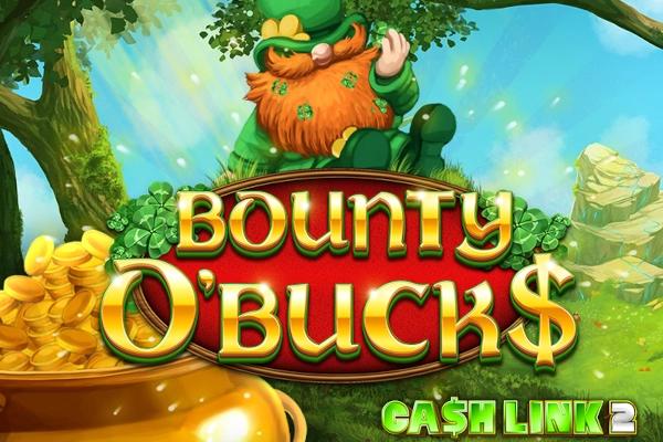 10436 bounty o bucks