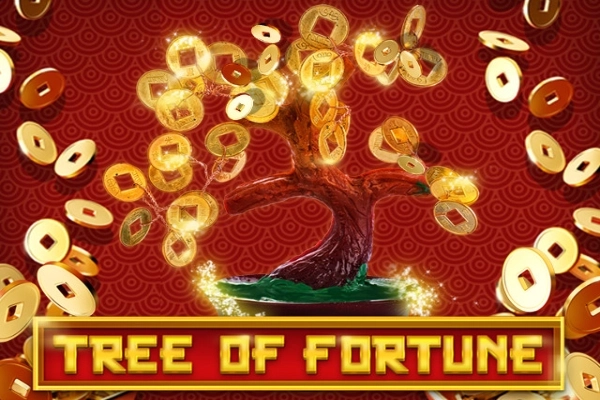 11258 tree of fortune