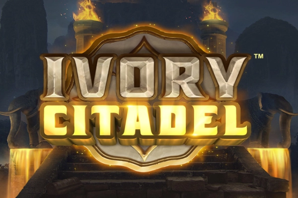 11487 ivory citadel
