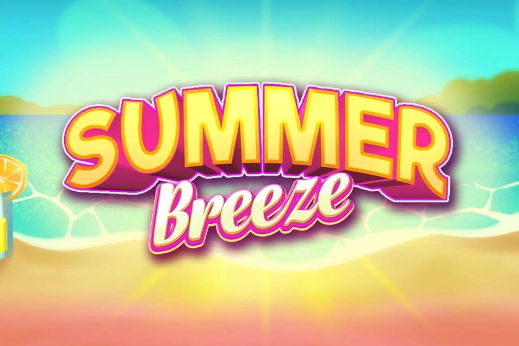 12736 summer breeze
