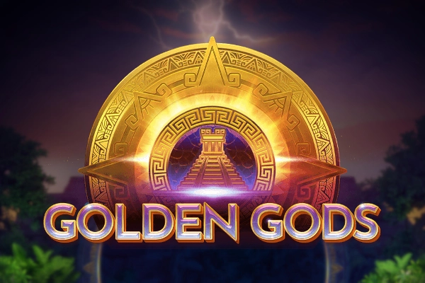 13703 golden gods