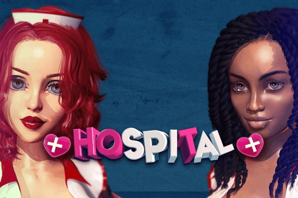 14593 hospital