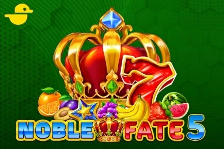 15854 noble fate 5