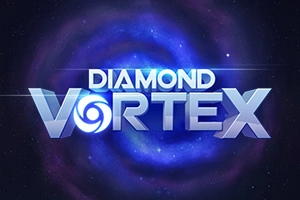 16413 diamond vortex