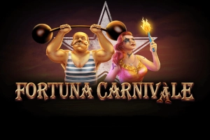21089 fortuna carnivale