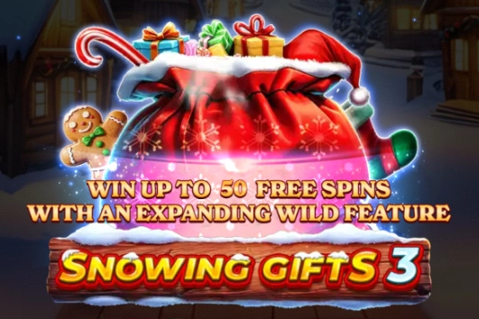 22600 snowing gifts 3