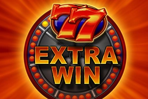 23408 extra win