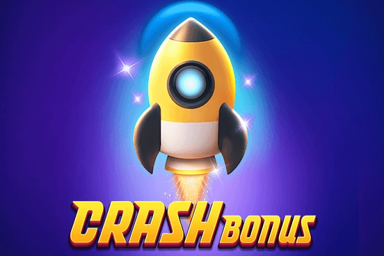 23733 crash bonus