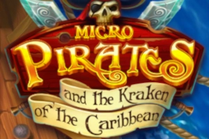 24582 micropirates