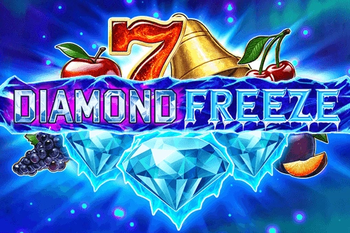 25724 diamond freeze